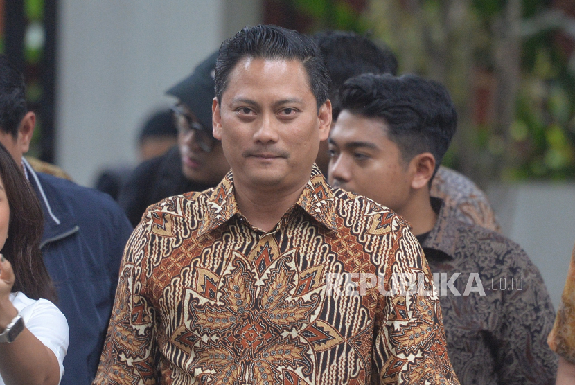 Danantara Bakal Kelola Dividen BUMN, Ini Penjelasan Keponakan Prabowo