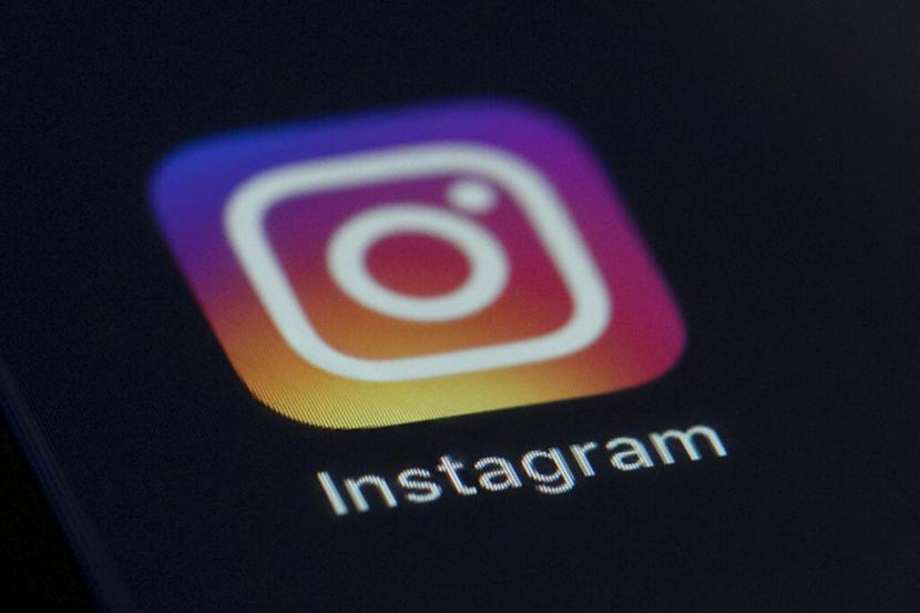 Instagram Perkenalkan Fitur Baru, Cocok Buat Pengguna yang Bosan Algoritmanya