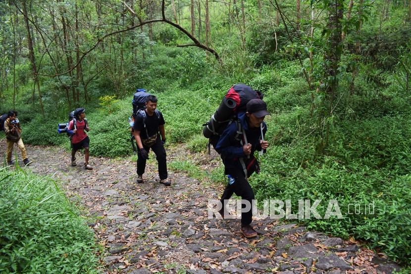 Mengenal Hipotermia: Ini Gejala dan Pertolongan Pertama yang Harus Dilakukan