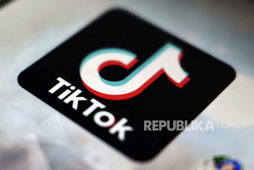 TikTok Segera Beroperasi Lagi di Amerika: Berkat Donald Trump