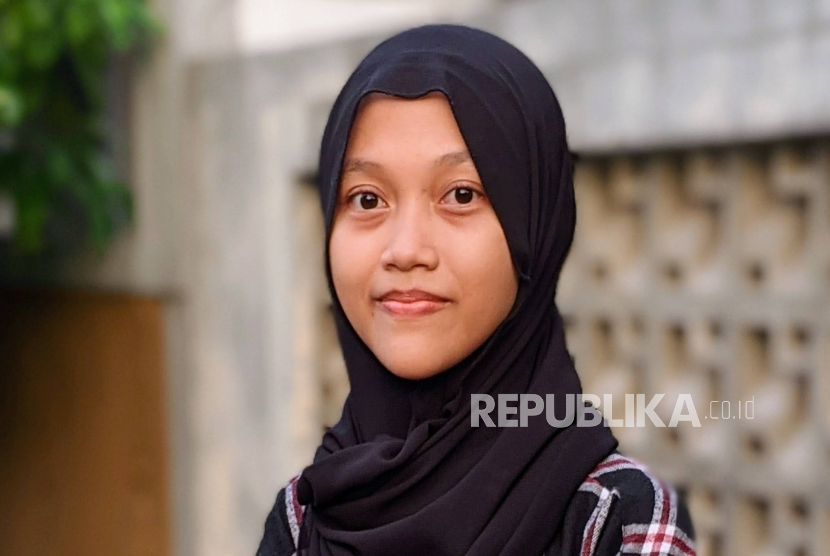 Membanggakan! Tim UNM Satu-Satunya Wakil Indonesia di Game of Nodes