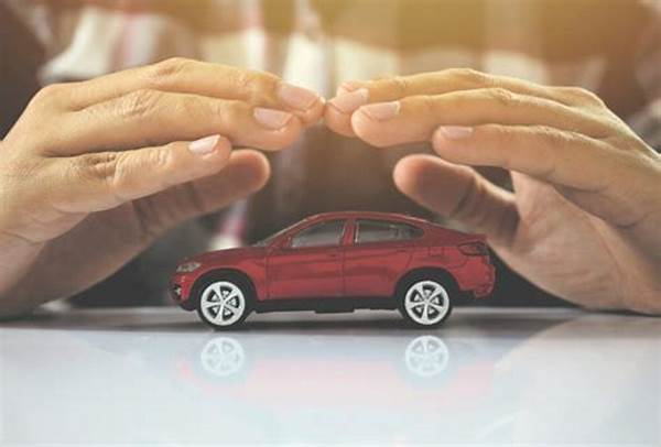 Tips Efektif Menawar Harga Mobil Pertama