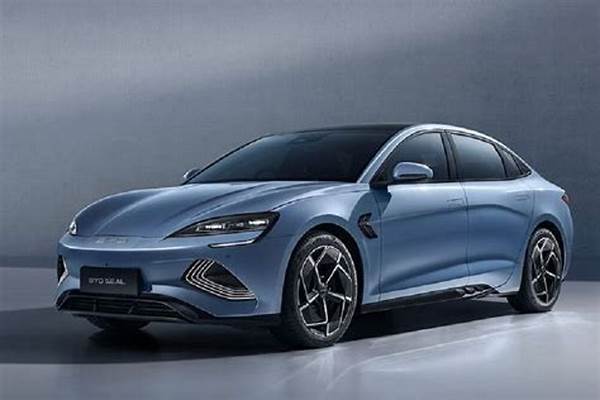 Velg Mobil Berkualitas Tinggi Performa Optimal Desain Premium