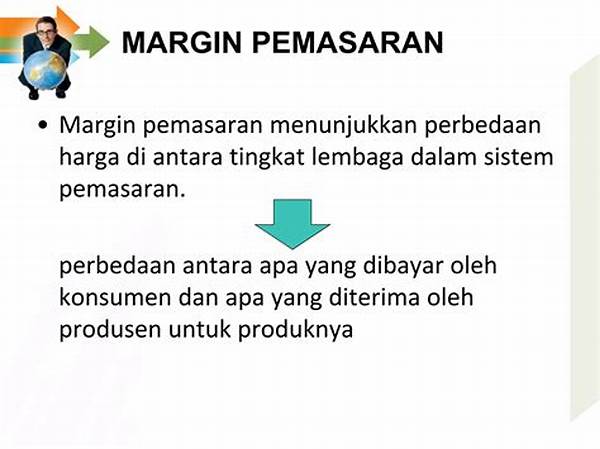 Analisis Biaya Pemasaran Franchise Yang Efektif