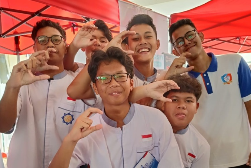 Biaya UKT Mahal, tetapi Tetap Bisa Kuliah Gratis dengan Beasiswa