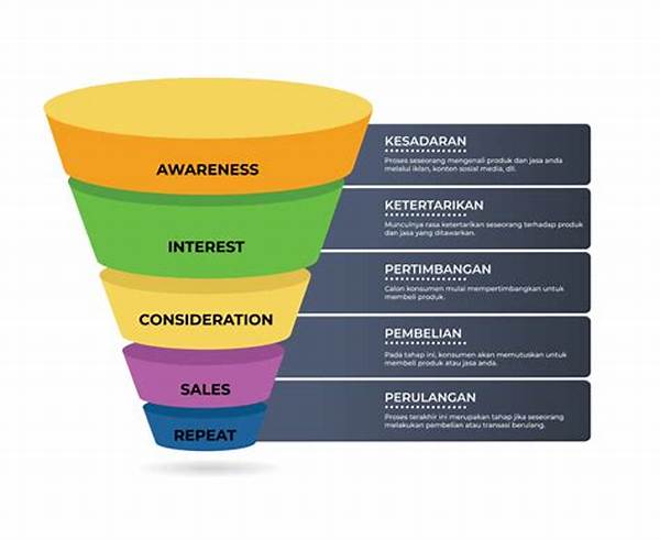 Dampak Content Marketing Pada Tahap Pertimbangan Pembelian