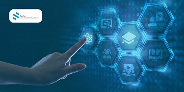 Inovasi Bisnis Online Masa Depan Berpotensi Tinggi 2025