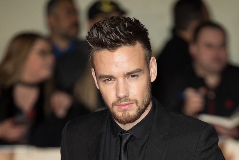 Keluarga Mendiang Liam Payne Siap Tempuh Jalur Hukum, Ada Apa?
