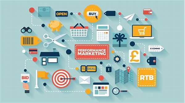 Mencapai Roi Maksimum Lewat Content Marketing