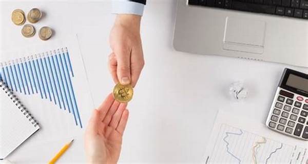 Mitigasi Risiko Investasi Emas Hingga 2025