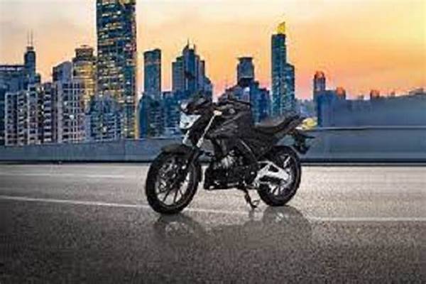 Motor Sport 2024 Performa Tinggi Ulasan