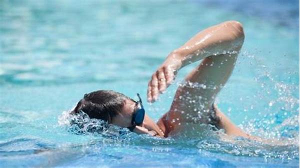 Olahraga Efektif Tingkatkan Metabolisme Pakai Musik Cepat