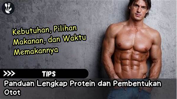 Panduan Lengkap Bodyweight Progresif Pembentukan Otot