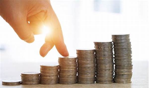 Pentingnya Memahami Risiko Investasi Awal
