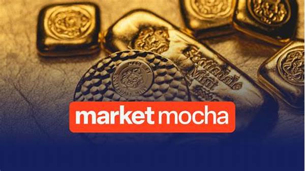 Potensi Keuntungan Investasi Emas 2025