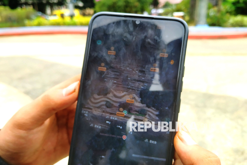 Psikolog Sebut Permainan Koin Jagat Bisa Picu Stres Pemainnya
