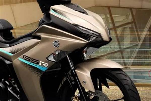 Review Performa Motor Sport 2024 Terbaru