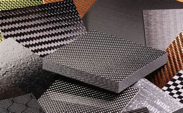 Riset Material Komposit Biodegradable Untuk Bodi Otomotif
