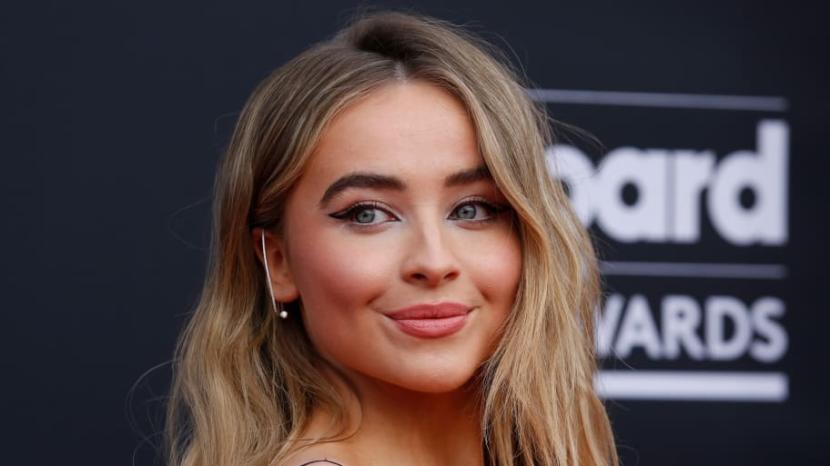 Sabrina Carpenter Masuk 6 Nominasi Grammy Termasuk Album Terbaik, Bersaing dengan Beyonce