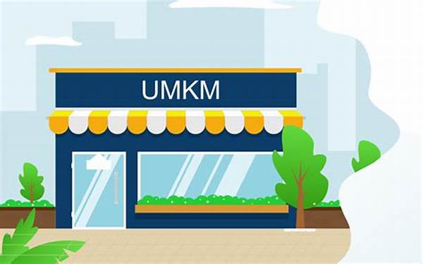 Software Saas Indonesia Untuk Manajemen Bisnis Umkm