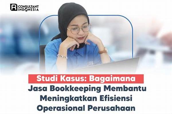 **studi Kasus Efisiensi Operasional Franchise Jasa Sukses**