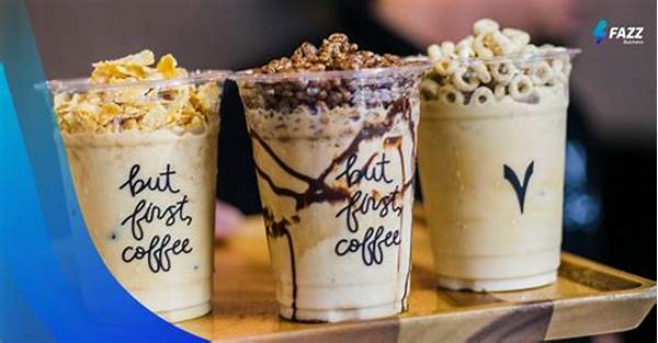 Bisnis Franchise Terjangkau Potensi Keuntungan Tinggi