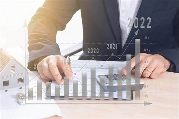 Faktor Risiko Investasi Emas Jangka Panjang