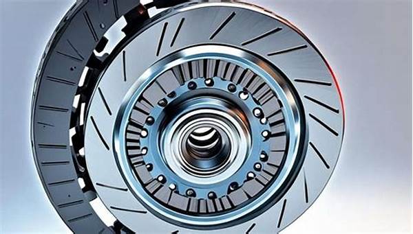 Keunggulan Abs Dual Channel Dalam Pengereman Darurat