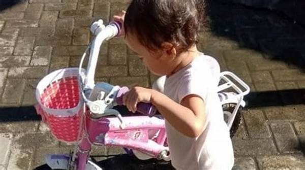 Mendampingi Anak Belajar Mandiri Dengan Efektif