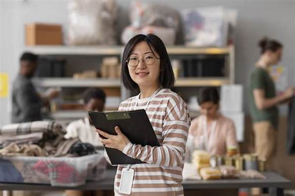 Mengembangkan Pasar Online Untuk Bisnis Kecil