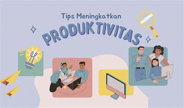 Meningkatkan Produktivitas Dengan Saas Indonesia