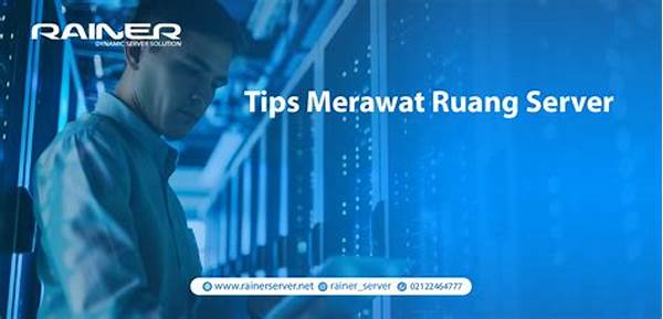 Merawat Ruang Diskusi Online Agar Tetap Produktif Dan Bermanfaat