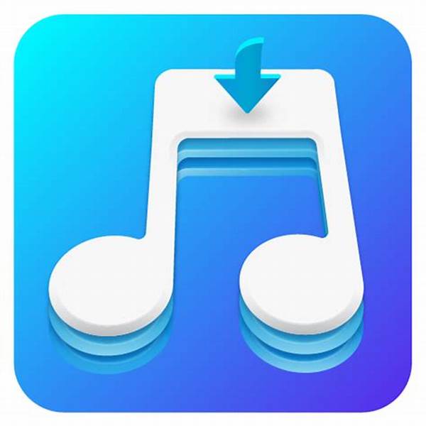 Musik Olahraga Gratis Mp3 Unduh Stamina Booster