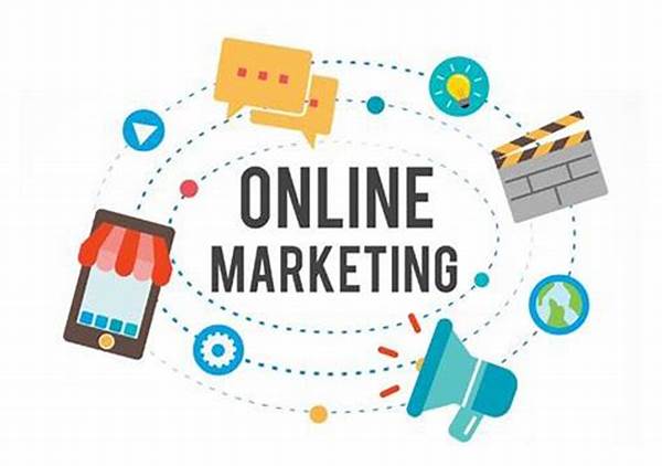 Panduan Hemat Pemasaran Online Untuk Bisnis Franchise Jasa