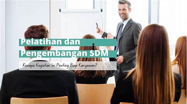 **pelatihan Dan Pengembangan Karyawan Franchise Jasa Untuk Efisiensi**