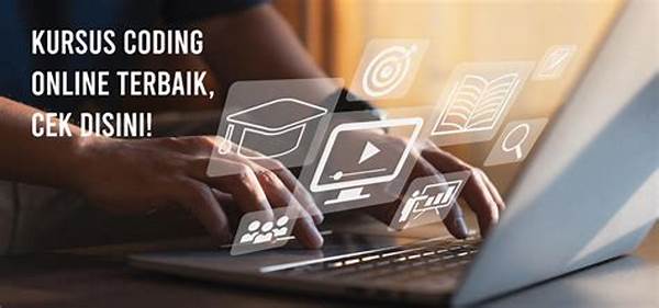 Teknik Pemrograman Dinamis  Masalah Kompleks