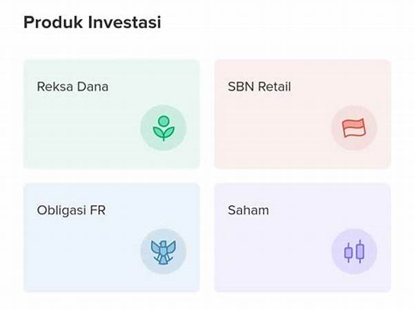 Tren Investasi Emas Dan Diversifikasi Di Tahun 2025