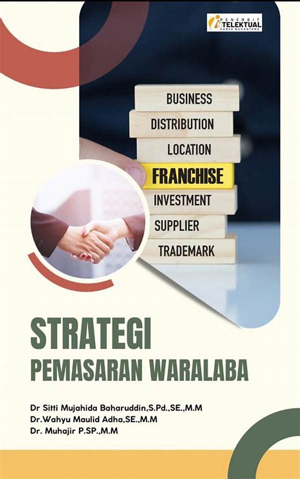 Cara Meminimalisir Pengeluaran Pemasaran Waralaba