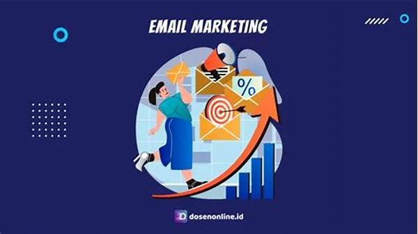 Cara Meningkatkan Penjualan Online Dengan Email Marketing