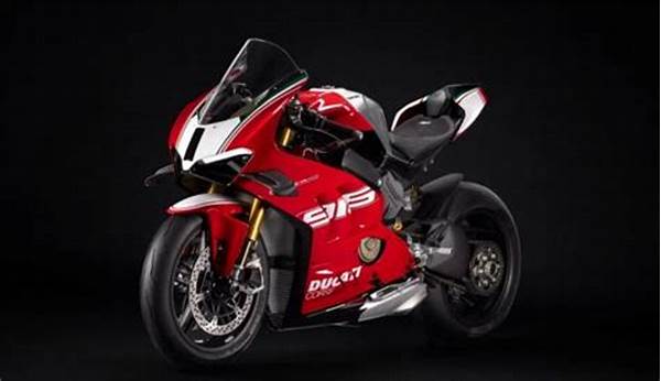 Daftar Mesin Motor Terkuat Dan Tercepat 2023