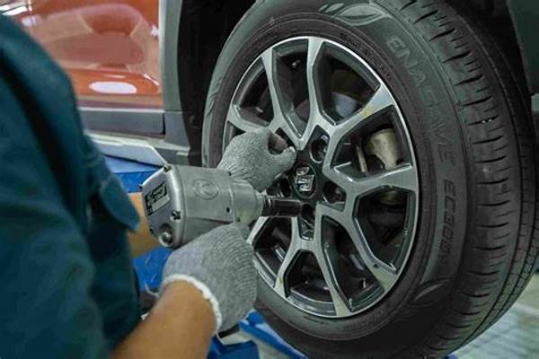 Hubungan Bobot Velg Dengan Akselerasi Mobil