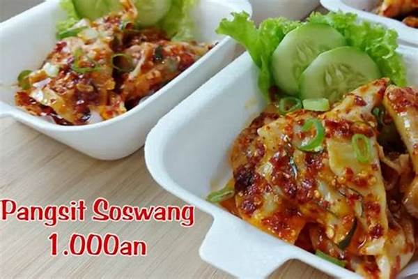 Ide Franchise Murah Meriah Hasilkan Cuan Melimpah