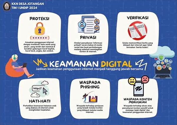 Kebijakan Sekolah Tentang Keamanan Data Siswa Di Media Sosial