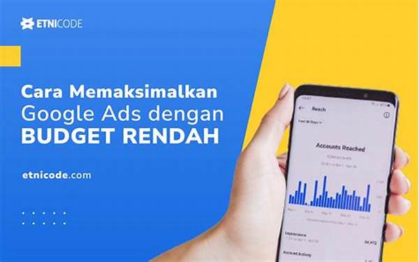 Memaksimalkan Roi Pemasaran Franchise Jasa Budget Rendah