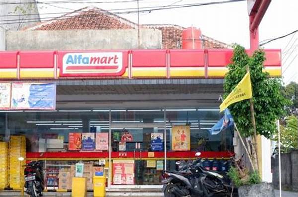 Mengendalikan Biaya Investasi Awal Franchise Konsultasi