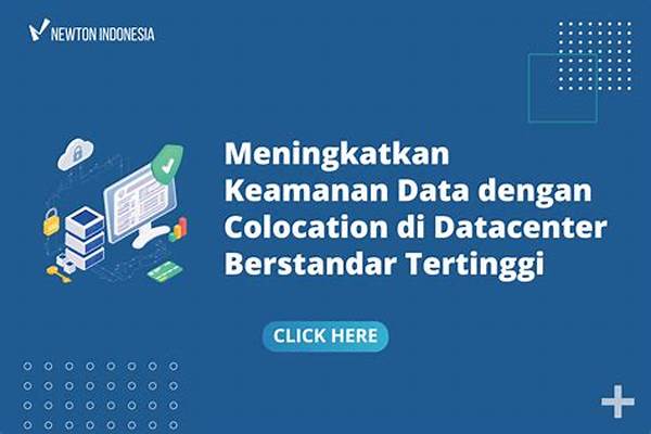 Meningkatkan Keamanan Data Penting Saas Di Indonesia