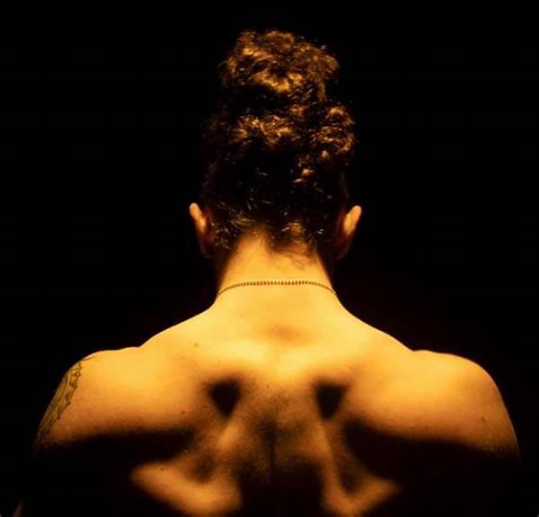 Meningkatkan Massa Otot Tanpa Alat Fitness Di Rumah