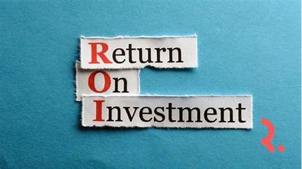 Meningkatkan Roi Marketing Dengan Optimasi Konten