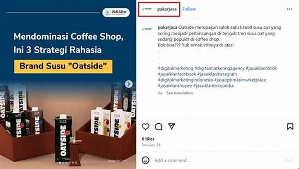 Meningkatkan Traffic Organik Dengan Konten Marketing