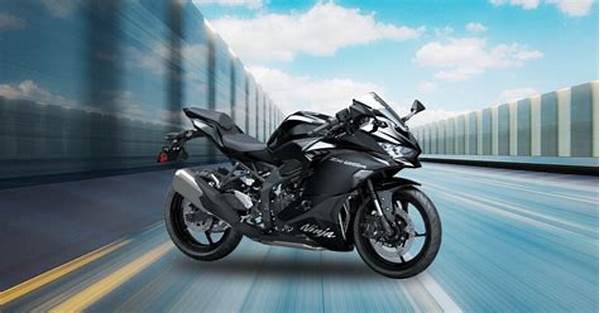 Motor Sport Performa Tinggi Harga Murah Meriah 2024